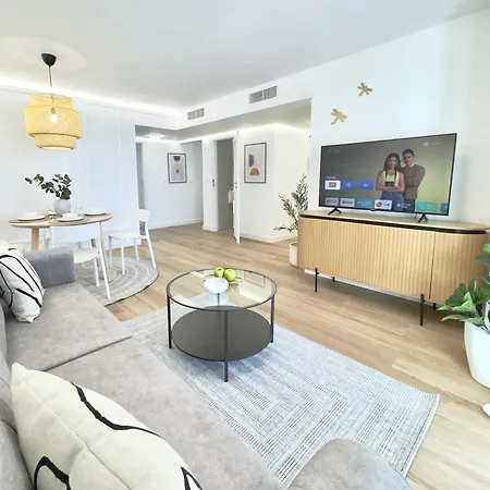 Casa Levante - Modern Beachfront With Sea View Apartman