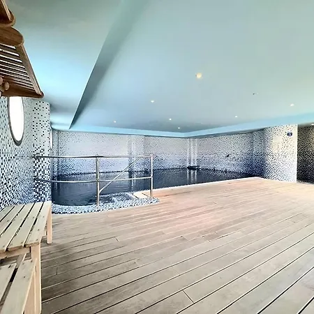 Casa Levante - Modern Beachfront With Sea View * Calp