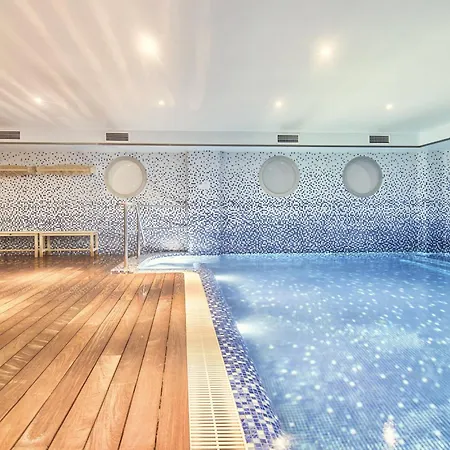 Apartman Casa Levante - Modern Beachfront With Sea View