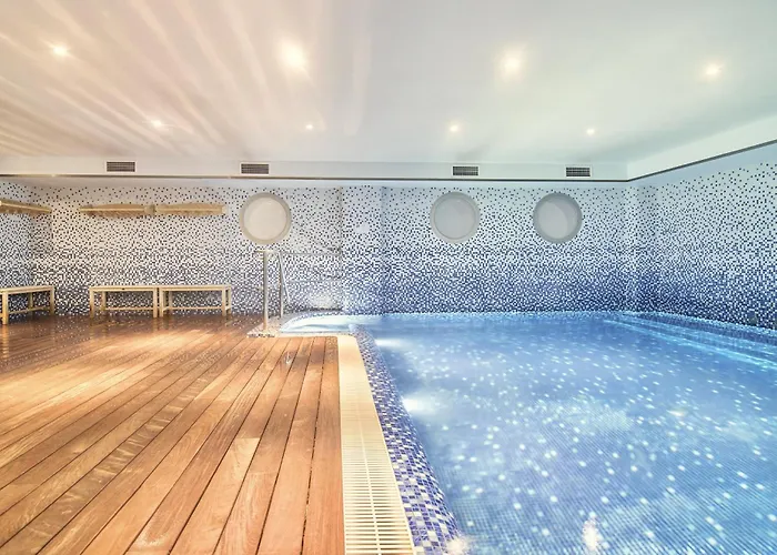 Apartament Casa Levante - Renovated Sea View Apartment, Pool Access, Ac & Penon De Ifach Views - Costa Blanca